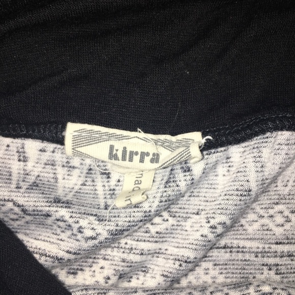 Pacsun dress - Picture 3 of 3